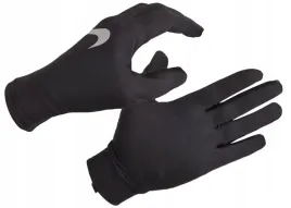 nike-rekawiczki-sportowe-rekawice-roz-xl-xxl