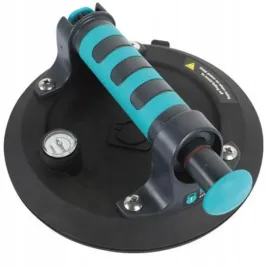 przyssawka-z-pompka-manometrem-do-plytek-nierownych-powierzchni-120kg-200mm