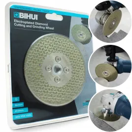 tarcza-glazurnicza-diamentowa-do-ceramiki-gresu-do-ciecia-szlifowania-125mm