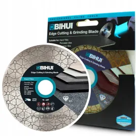 tarcza-glazurnicza-diamentowa-do-ceramiki-gresu-do-ciecia-pod-katem-125mm