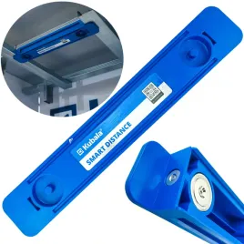 kubala-0676-przyrzad-magnes-do-ustawiania-odleglosci-miedzy-profilami-cd-60