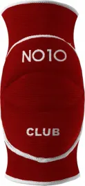 no10-nakolanniki-club-56106-roz-s