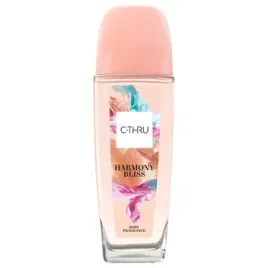 cthru-zapachowy-dezodorant-z-atomizerem-75ml-harmony-bliss