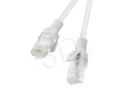 patchcord-utp-lanberg-pcu5-10cc-0500-s-rj45-rj45-5m-utp-kat-5e-kol