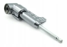 uchwyt-katowy-wkretarki-do-bitow-hex-1-4-130mm-105