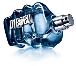 diesel-only-the-brave-woda-toaletowa-tester-75ml