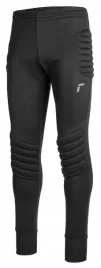spodnie-bramkarskie-reusch-gk-training-czarne-2xl