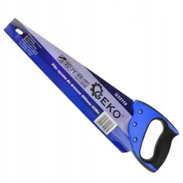 pila-reczna-400mm-7t-cal-do-drewna-stal-65mn