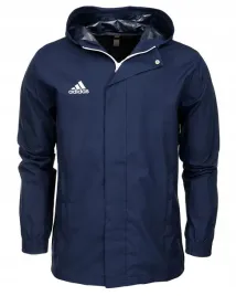 adidas-kurtka-entrada-22-aw-jacket-jr-ik4012
