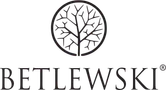 Logo sklepu