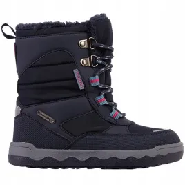 kappa-buty-dzieciece-zimowe-dla-dzieci-cieple-wygodne-alido-roz-32
