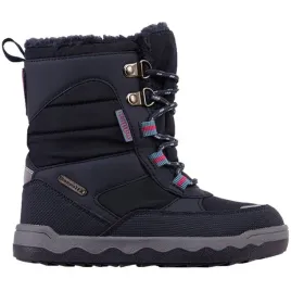 buty-sportowe-kappa-material-glowny-tworzywo-sztuczne-r-31-niebieski