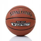 pilka-do-koszykowki-spalding-max-grip-r-7