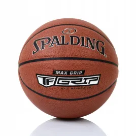 pilka-do-koszykowki-spalding-max-grip-r-7