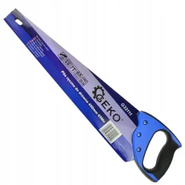 pila-reczna-450mm-7t-cal-do-drewna-stal-65mn