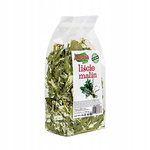 alegia-liscie-malin-40g-marka-alegia
