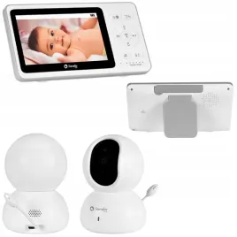 elektroniczna-niania-tryb-nocny-komunikacja-w-obu-kierunkach-temp-5-kolysek