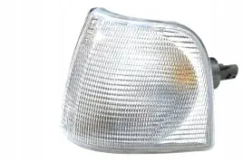 kierunkowskaz-audi-100-82-90-l-bialy-lampa-kierunkowskazu-abakus