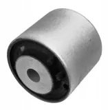 poduszka-skrzyni-bieg-db-m-w164-06-