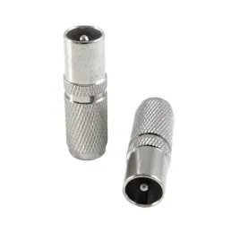 wtyk-antenowy-metalowy-na-przewod-58mm-nakrecany