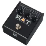 efekt-gitarowy-proco-rat-2-distortion