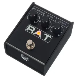 efekt-gitarowy-proco-rat-2-distortion