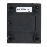 efekt-gitarowy-proco-rat-2-distortion-stan-nowy