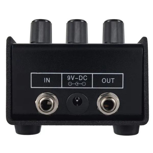 efekt-gitarowy-proco-rat-2-distortion-kod-producenta-7658115805466