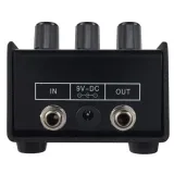 efekt-gitarowy-proco-rat-2-distortion-kod-producenta-7658115805466