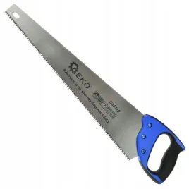 pila-reczna-500mm-7t-cal-do-drewna-stal-65mn-platnica