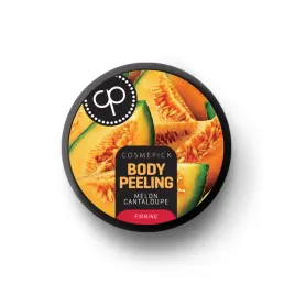 cosmepick-body-peeling-melon-cantaloupe-peeling-do-ciala-melonowy-200-ml