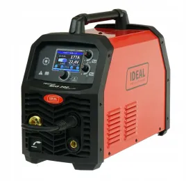 spawarka-polautomat-ideal-tecnomig-200-pulse-lcd-230v-aluminium