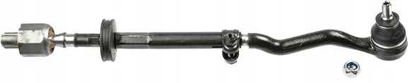 lemforder-drazek-kierowniczy-lmi10582-strona-zabudowy-przod