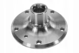 piasta-kola-tyl-bmw-e87-e81-e90-e92-e93-116-118-stan-nowy-strona-zabudowy-tyl