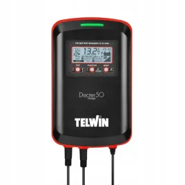 prostownik-doctor-charge-50-230v-6v-12v-24v-40a
