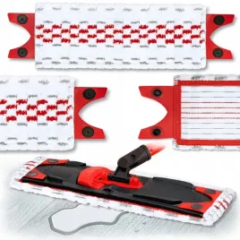 3x-wklad-nakladka-do-mopa-plaskiego-trwaly-zamiennik-ultramax-mikrofibra