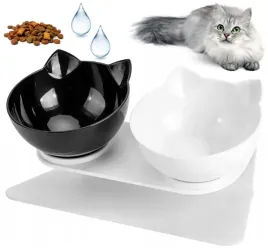 miska-podwojna-dla-kota-psa-na-stojaku