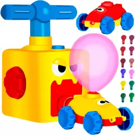 wyrzutnia-balonow-samochod-aerodynamiczny-pompka-na-balony-zestaw-xxl