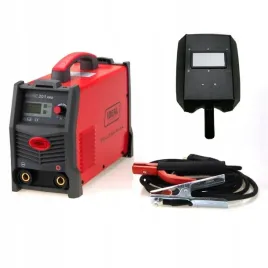 spawarka-elektrodowa-inwertorowa-ideal-v-arc-201-pro-acx-200a-230v