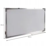 tablica-maaleo-60-x-40-cm-dlugosc-10-cm
