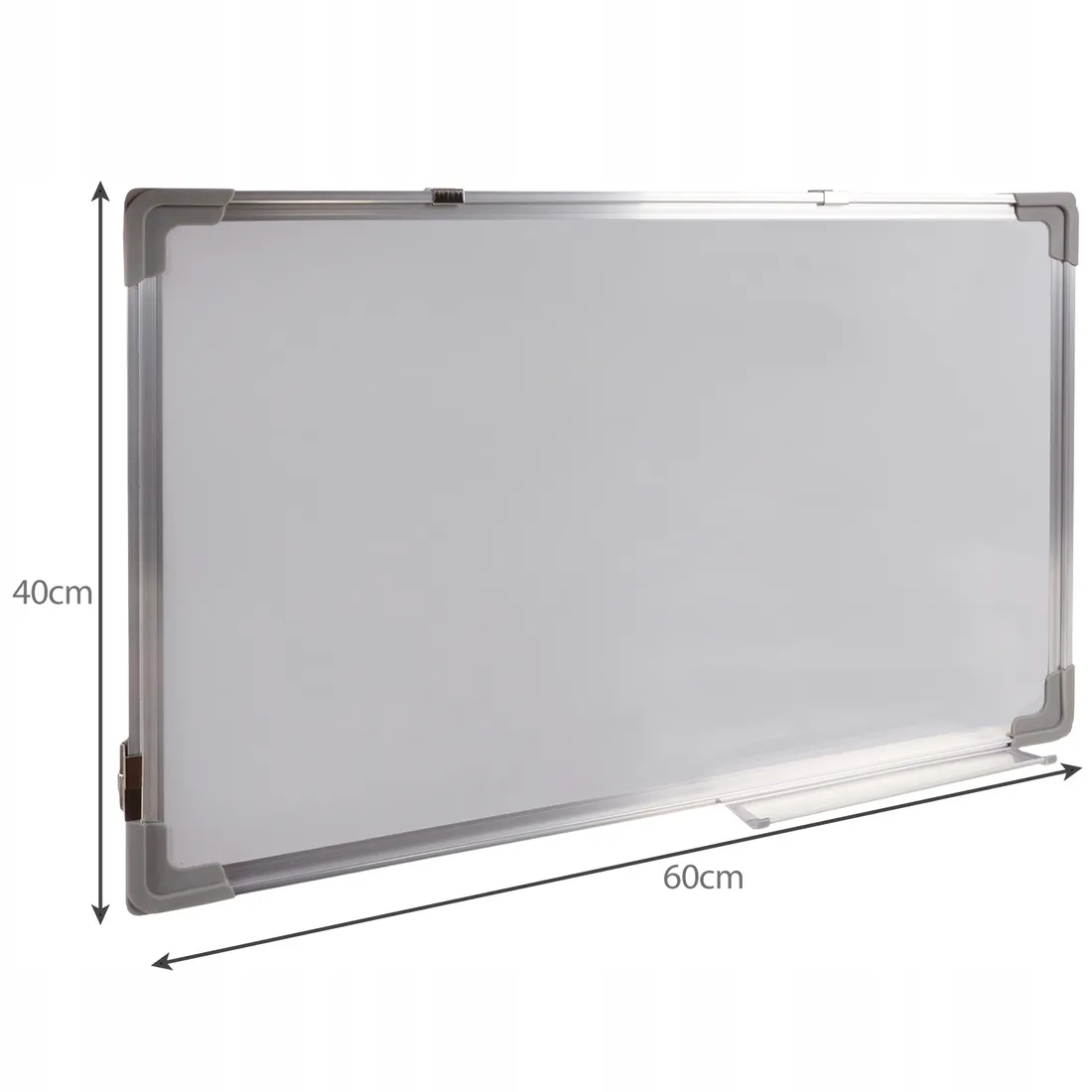 tablica-maaleo-60-x-40-cm-dlugosc-10-cm