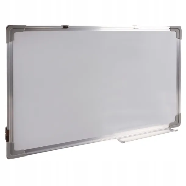 tablica-maaleo-60-x-40-cm-waga-z-opakowaniem-1-3-kg