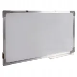 tablica-maaleo-60-x-40-cm-waga-z-opakowaniem-1-3-kg