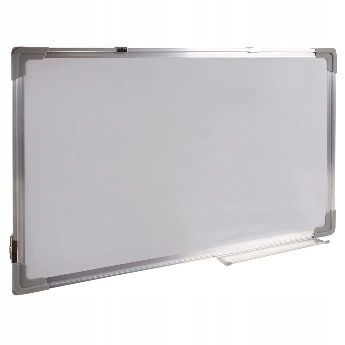 tablica-maaleo-60-x-40-cm
