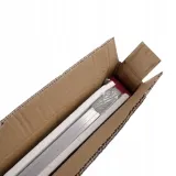 tablica-maaleo-60-x-40-cm-certyfikat-ce