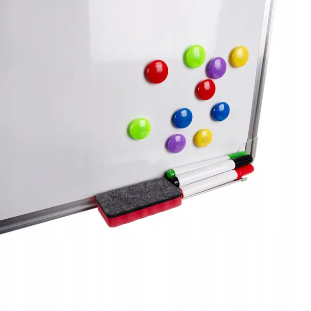 tablica-maaleo-60-x-40-cm-szerokosc-produktu-60-cm