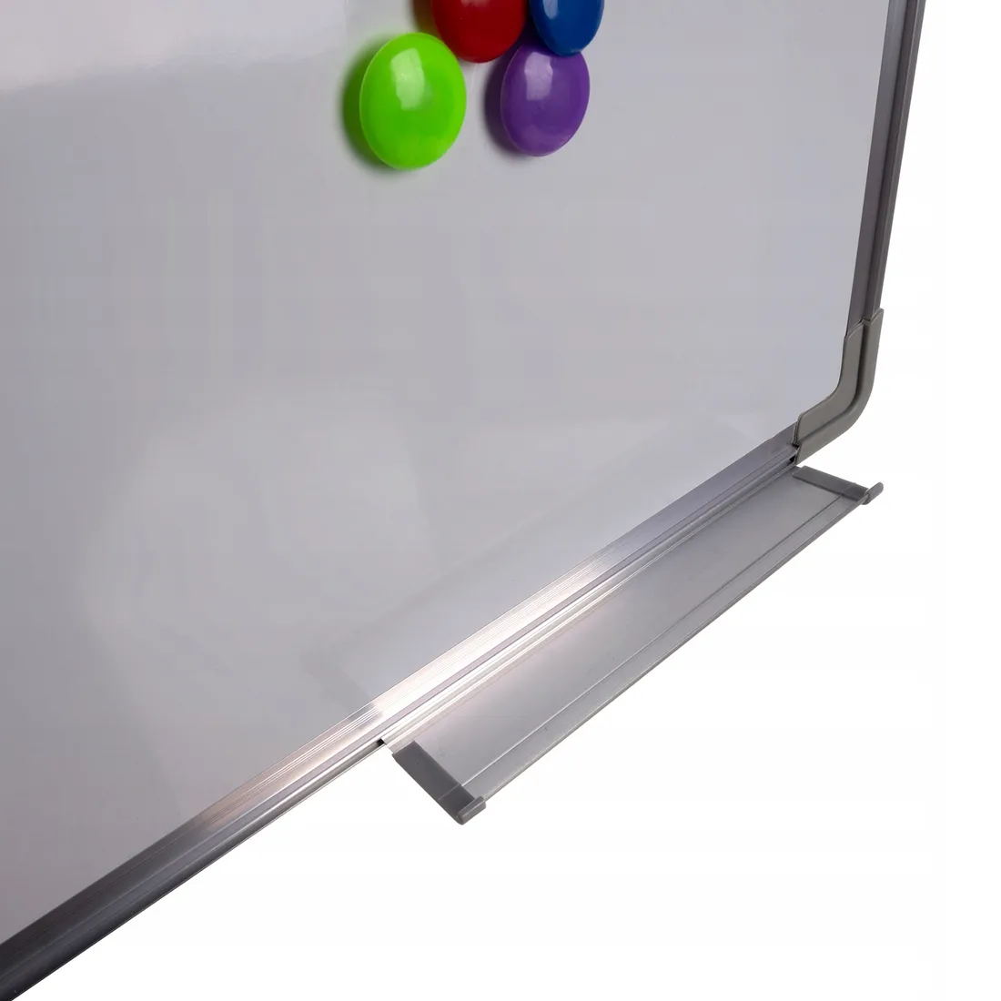 tablica-maaleo-60-x-40-cm-dlugosc-10-cm