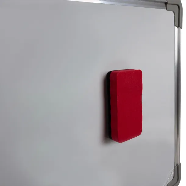 tablica-maaleo-60-x-40-cm-marka-maaleo