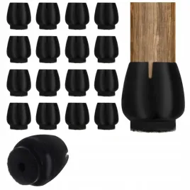 nakladki-na-nogi-krzesla-filc-12-16mm-czarne-x16