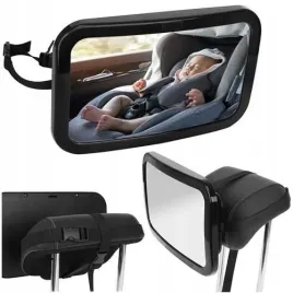 lusterko-do-obserwacji-dziecka-w-samochodzie